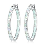 ❁ Schmuck ist empfindlich und darf weder Abrieb noch Chemikalien ausgesetzt werden. Bitte entfernen Sie ihn vor dem Schlafen und Baden.