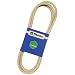 Stens 265-315 Belt