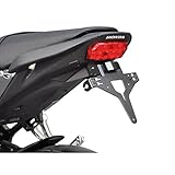 honda cb 650 four specs sehr gute Passform, sportliche Optik Neigungswinkel ist lückenlos verstellbar