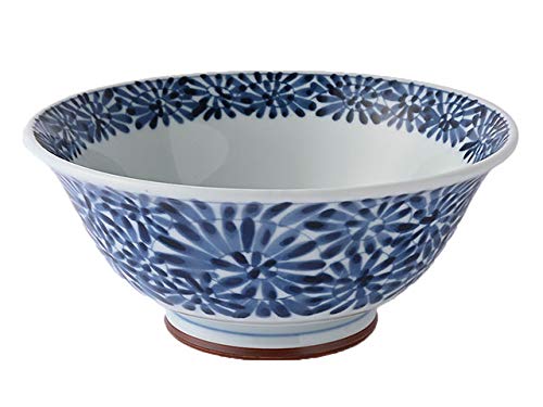  UK˔ 1100ml [ [ y  ǂ  ǂԂ ؐH z ] TKOUKCB