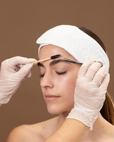 Which Plastic Surgeries Can Enhance Your Appearance?