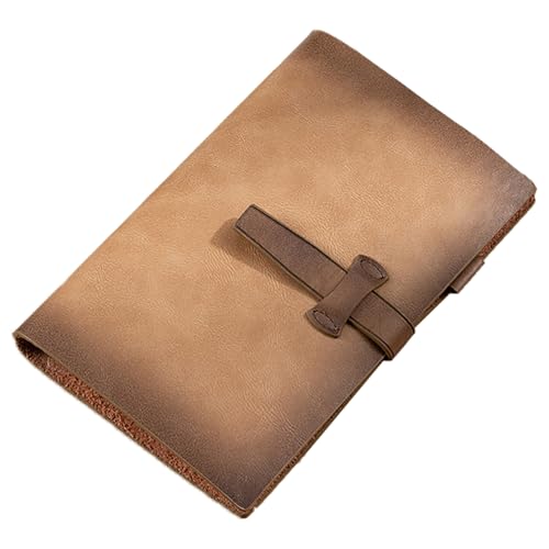  LpXm[g VXe蒠y{vDEgzA5/A6 m[gJo[ J[h[ [Y[t rWlXEv[gp (a5,CguE)