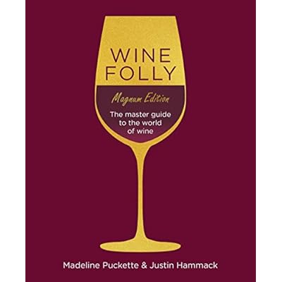 Wine Folly: Magnum Edition