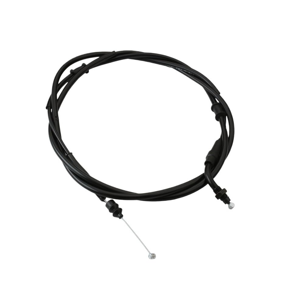 Câble d'accélérateur scooter Jet14 Jet X 125 E5 pièce de rechange 17910-X8A-000
