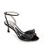 Black Satin