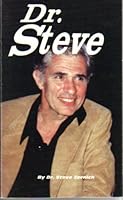 Dr. Steve 0963261509 Book Cover