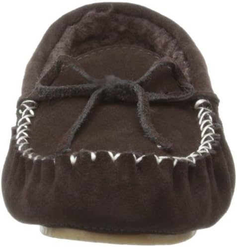 BEARPAW Women's Ashlyn