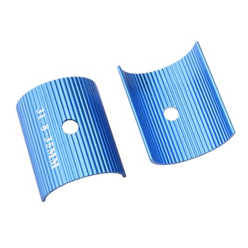 ERINGOGO 2oCNpA~nho[ϊV Ή ϋvXef[T[ ]ԃANZT[ tȒP u[