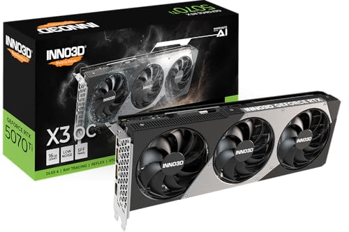 ジャンク】INNO3D GeForce RTX 5090 グラフィックボード ジャンク
