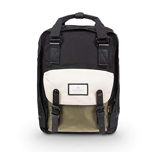 17 inch multifunctional laptop backpack black Expandos Compression G_MR9299: Larger And More Professional Multifunctional  Buisness Backpack YKK Zipper