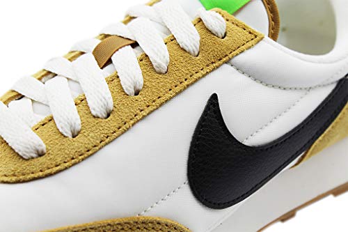 Image of Nike Women Running Shoes