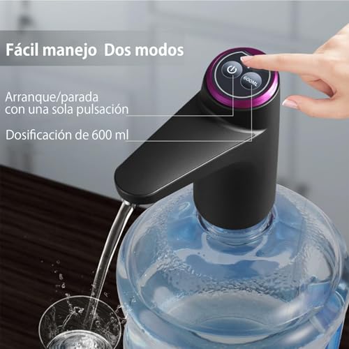 Imagen adicional