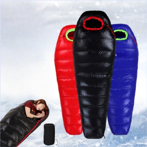 Acnivko F}~[^ Q _E90% 400-2500g_El  A\ Œgpx-45 AEghA y RpNg ~p _EVt (2000g,u[)