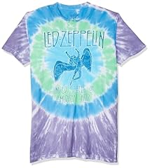 Tie Dye
