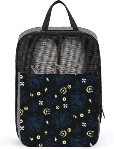 V[YobOԃyCY[V[YP[XC܌CobOV[Y܏㗚C܃V[Y|[`Cꑽ@\1V[Yꃉx|[`[obOƒphosogpjp