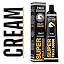 Black Cream