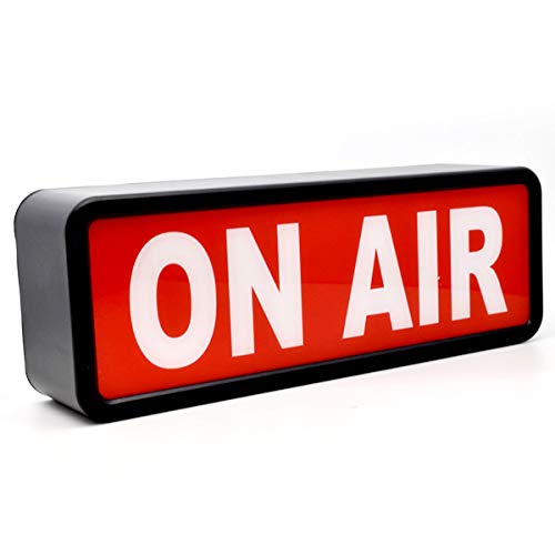 映画 On Air 殺人ライブ 面白い海外ドラマでしょやっぱり