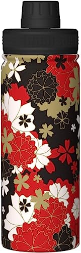 `Iȉԕ   m a(1) Aj  ^fM ۉ ۗ X|[c{g lC XeX{g X|[cΉ RȂ 530ml j̎q ̎q  l q ObY LN^[ G bv197