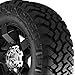 Nitto 205-800 Trail Grappler M/T 37x12.50R20