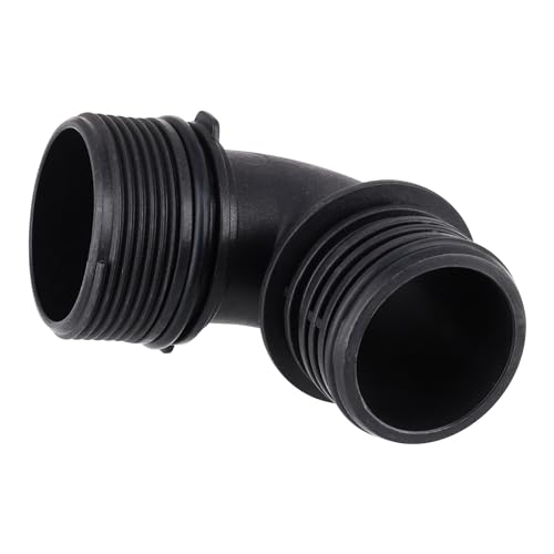 sparefixd Karcher SP6 SP7 - Bomba de agua de jardín de 90 grados