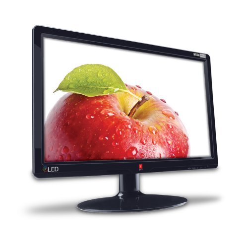 Buy iBall Sparkle 1858VA 18.5\
