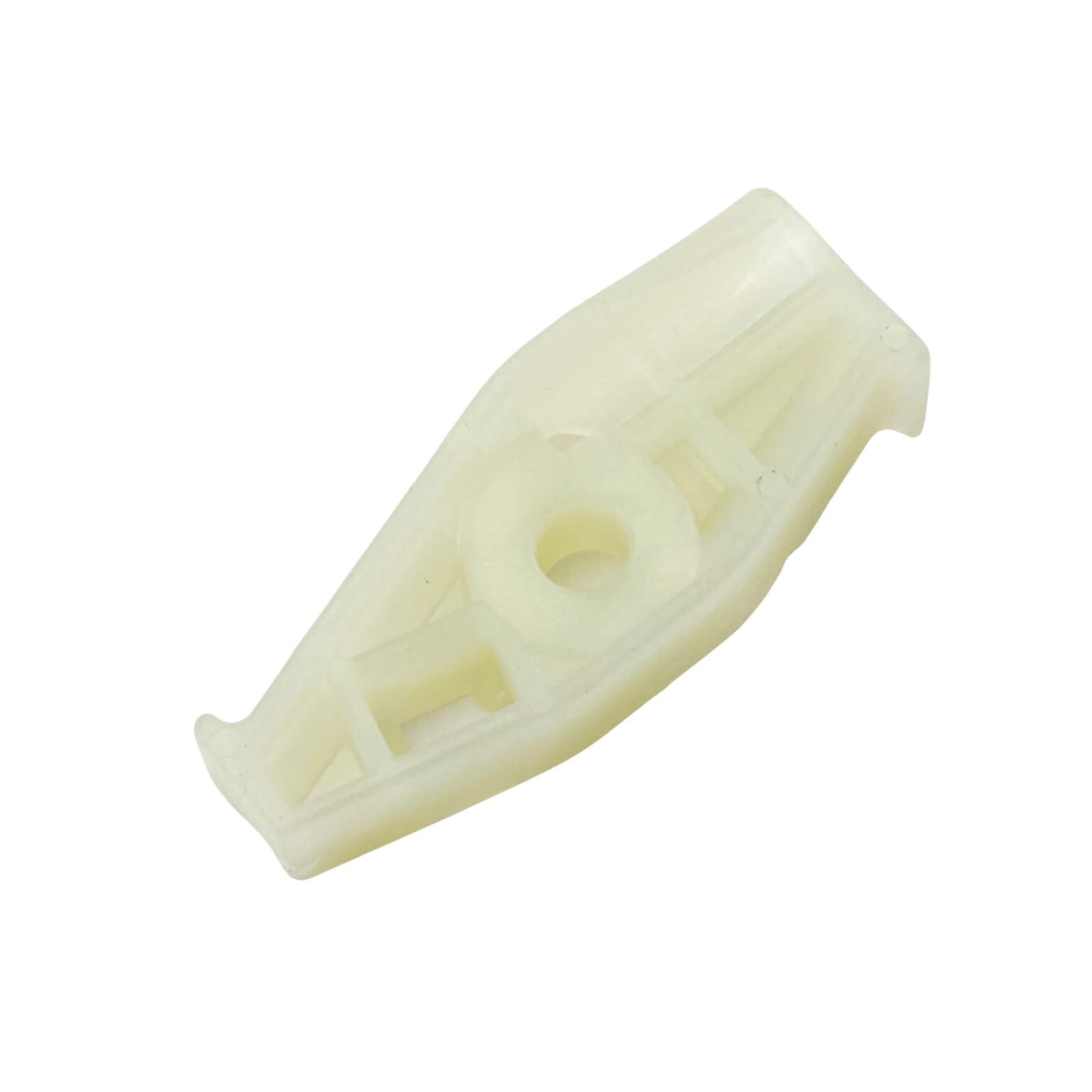Twowinds Kit Alzacristalli 19221Y3 do Peugeot 206 Cabrio-Coupé (2000-2008) Porta Tylna Lewa