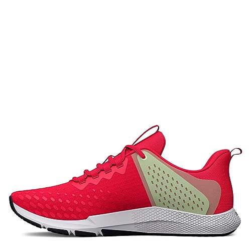 Image of Under Armour Charged Engage 2
