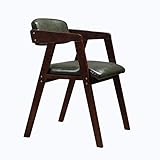 Multifunktions-Dining Chair hat eine perfekte Form in jeder Umgebung in Ihrem Haus zu passen