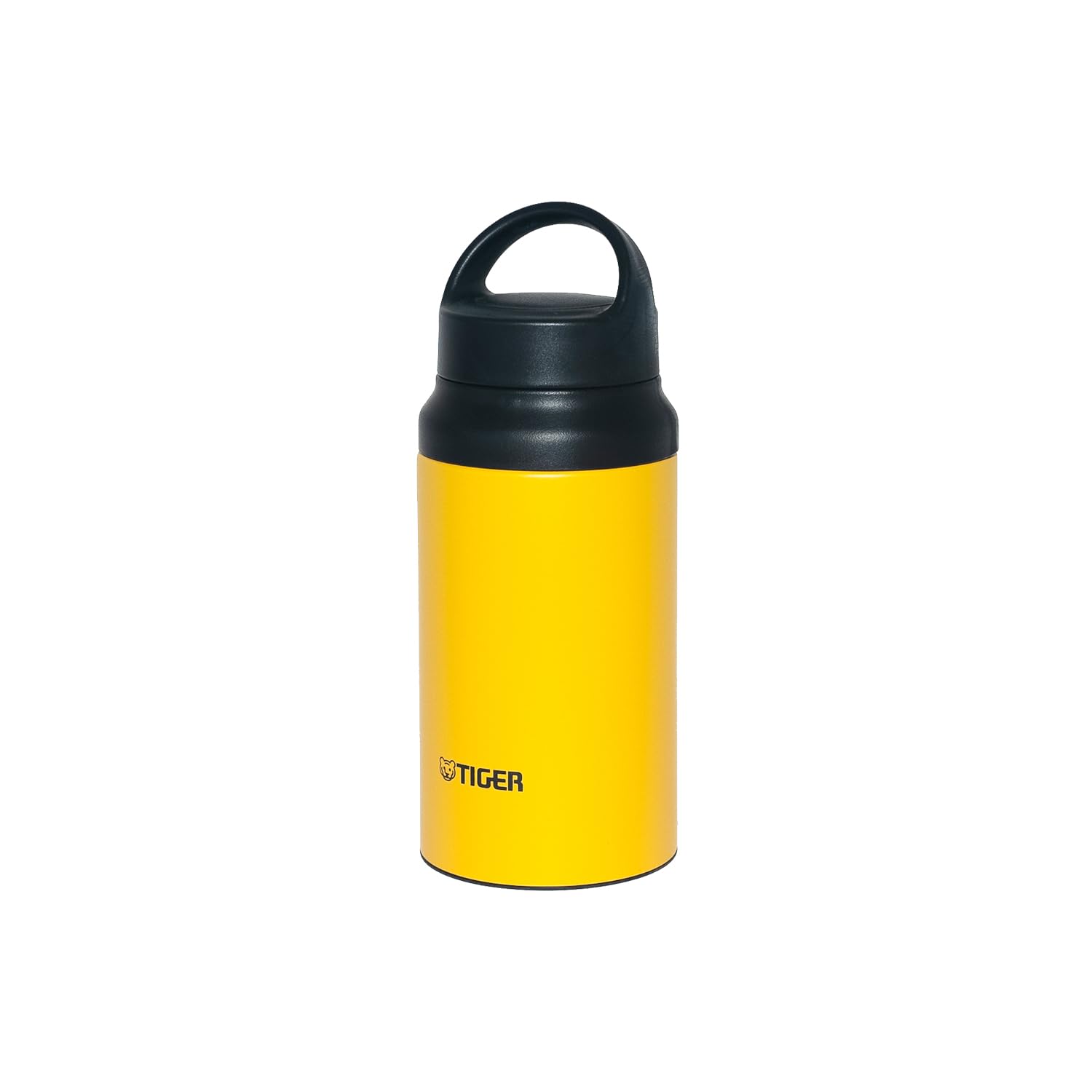 TIGER タイガー Pagongコラボ 魔法瓶 480ml タイガー魔法瓶 MJX+B048AO ステンレスボトル 480ml 大波