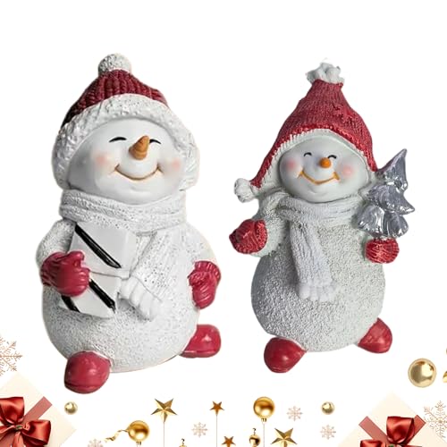 Ⴞ NX}X ,2_ I[ig tBMA -  NX}X tBMA - ~̋x z[ e[u fXN ItBX I }g Lb` 