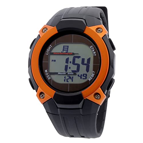 dg \[[ LbY EHb` rv q v h ǂ j̎q ̎q v[g fW^ (IW) [sAi]