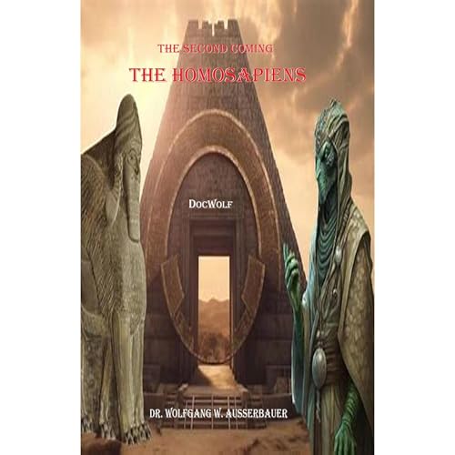 Power-Up With This Inspiring Full Audiobook — Perfect This Weekend.