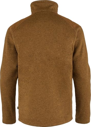 Fjällräven Buck Men's Fleece3