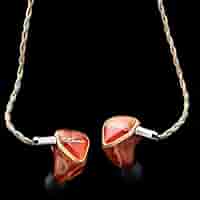 Amazon.co.jp: Kinera Imperial キネラインペリアル Baldr