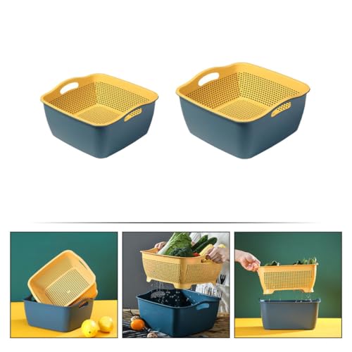 m[uhi k2Zbgؐ􂢂 ʕ؂肩 w\Xg[i[oXPbg Lb`pʕؐ ۑpPET PPfޑώKdl