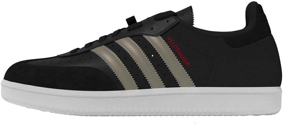 Core Black/Cyber Metallic/Pure Ruby