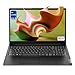 Produktbild Lenovo V15 G4 IRU Laptop, Intel Core i5-13420H, 24 GB DDR4 RAM, 1 TB PCIe SSD, 15.6" FHD Display, Intel UHD Graphics, QWERTZ Tastatur, FreeDos, Iron Grey