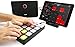 IK Multimedia iRig Pads MIDI Groove Controller for iPhone, iPad and Mac/PC
