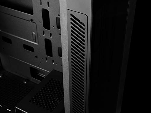 Build My PC, PC Builder, DEEP COOL MATREXX 55