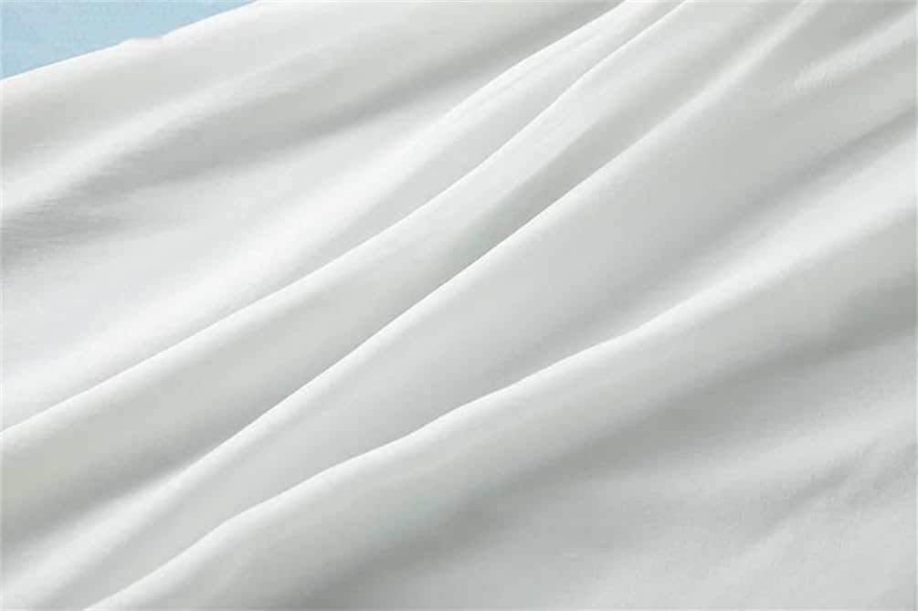 Women Silk Dresses Solid Color Sleeveless Long Dress