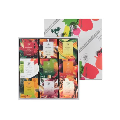 ؂MOTTO ؃X[v MtgZbg 9bY gg 퉷ۑ W1bj j }}poYj  a v[g