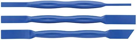Rockler 701221 Glue Paddle S