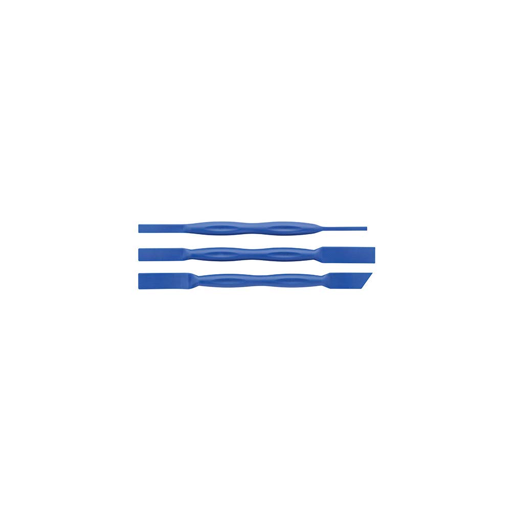 Rockler 701221 701221-Pagaia per Colla S