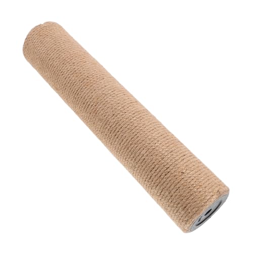 DINHEAROM W[g[v L܂Ƃ|Xg c^XNb`|[ Lpp܂Ƃ 30cmTCY ƒp