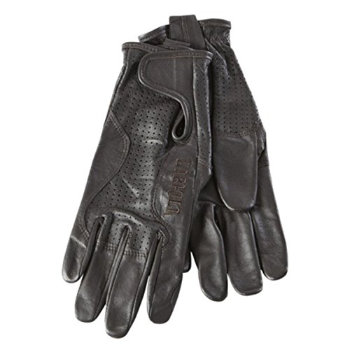 Harkila Classic Lady Shooting Gloves Shadow Brown Small Brown Harkila Classic Lady Shooting Gloves Shadow Brown Small Brown