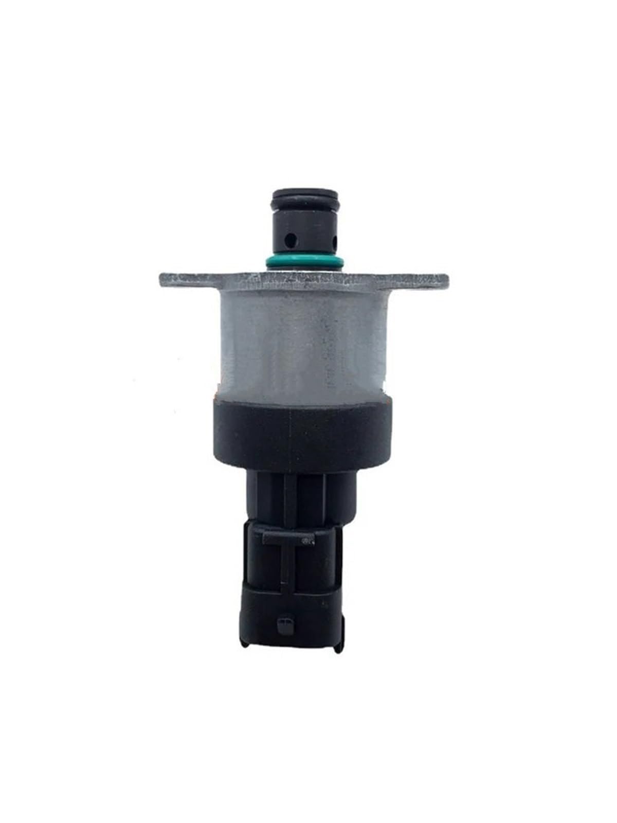 Válvula De Gasolina Ajuste para FORD Common Rail regulador de presión de combustible SCV unidad dosificadora válvula bomba de inyector diésel 0928400783 Grifo de Gasolina