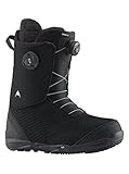 burton ruler boots  Burton Herren Snowboard Boot Swath Boa 2019