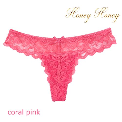 ショーツの人気おすすめランキング25選 レディース 履き心地の良いものも おすすめexcite