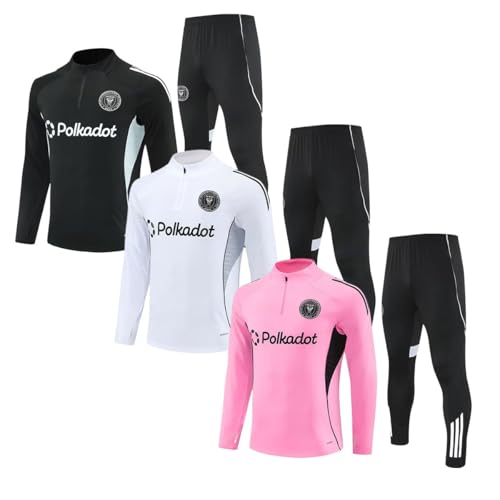 [G݉] 25-26 }CA~ hTbJ[g[jOjtH[ q  jtH[Zbg TbJ[W[W H~fX|[cEFAO n[tWbp[ TbJ[X|[cEFAZbg  jp (L,3) [sAi]