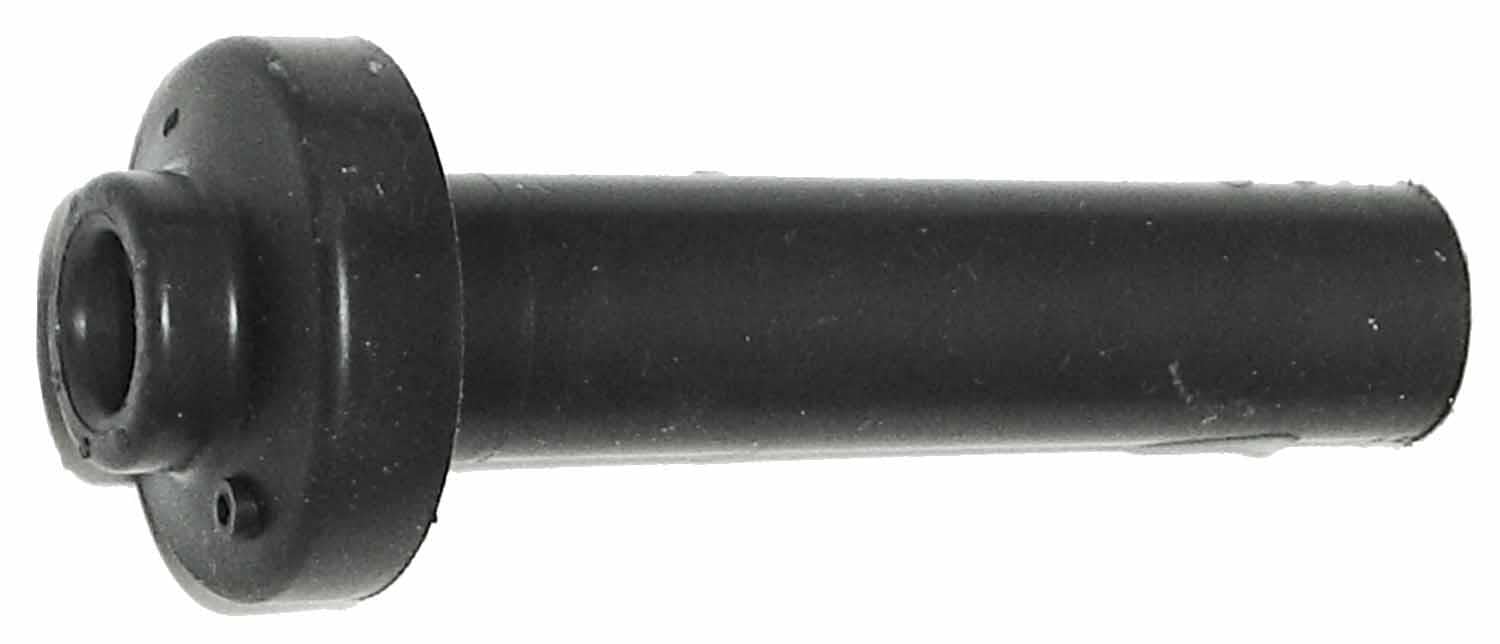 ACDelco 16009 Professional Coil on Spark Plug Boot